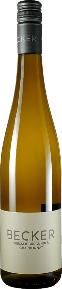 2023 Grau- & Weissburgunder Gutswein