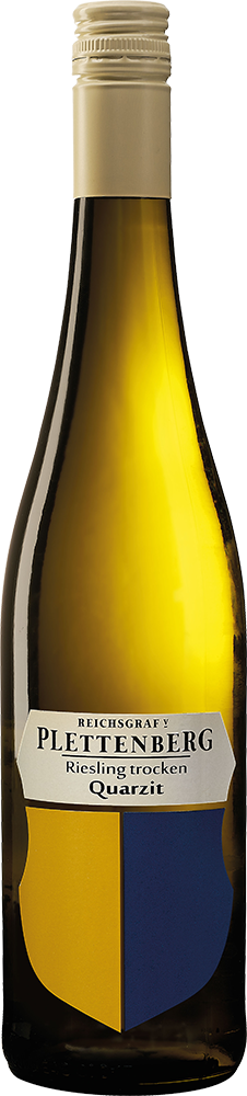 2023 Riesling "Quarzit"