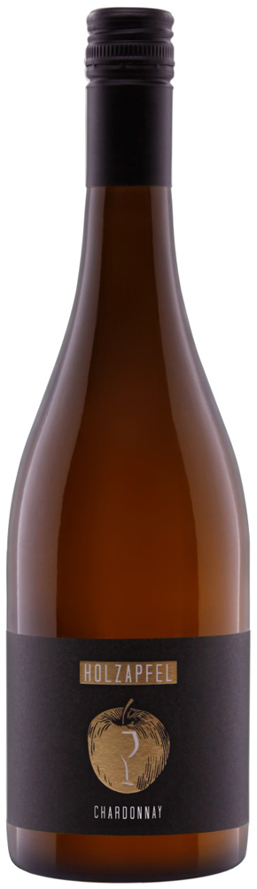 2022 "Hälde" Chardonnay