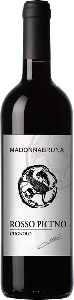 2023 Cugnolo Rosso Piceno DOC
