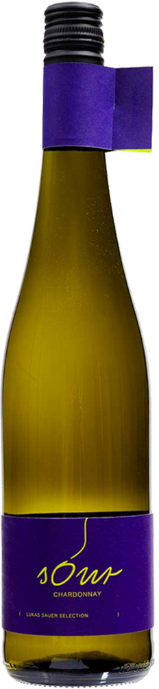 2024 sOur Chardonnay