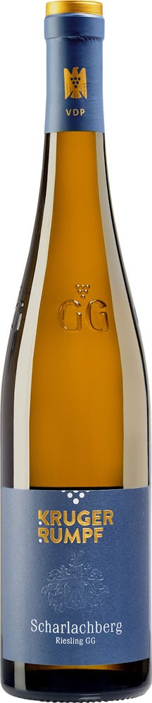2024 Scharlachberg Riesling Großes Gewächs
