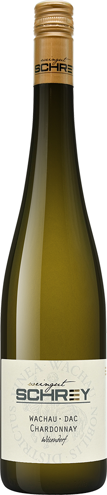 2022 Chardonnay
