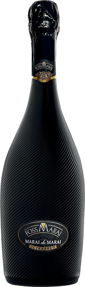 Marai de Marai Spumante Ultrabrut