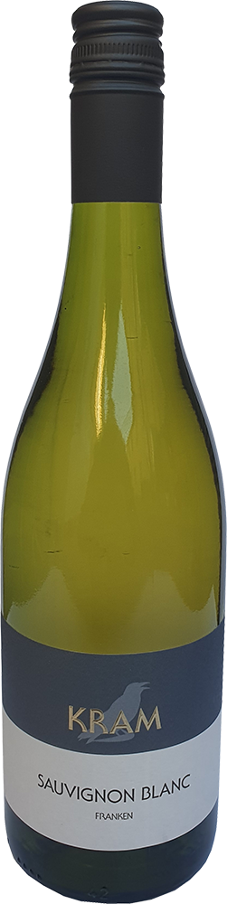 2023 Sauvignon Blanc Erste Lage