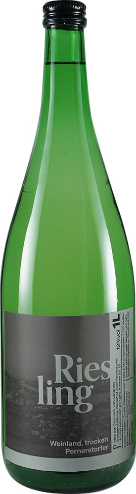 Riesling 1,0 L