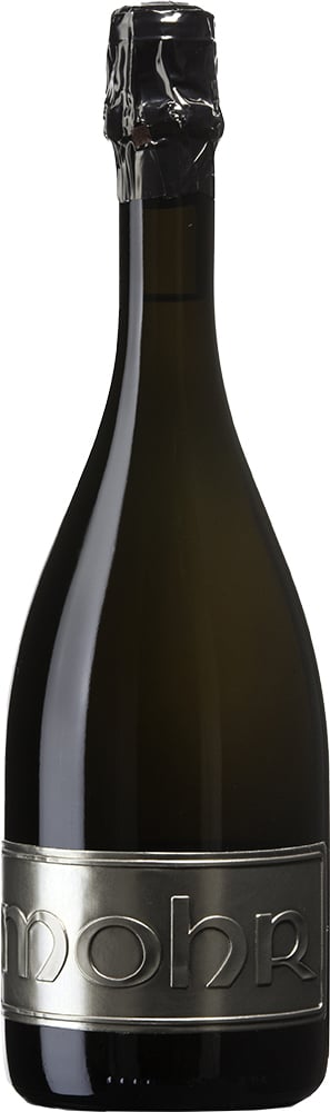 2019 Lorcher Krone Riesling Grande Réserve BIO