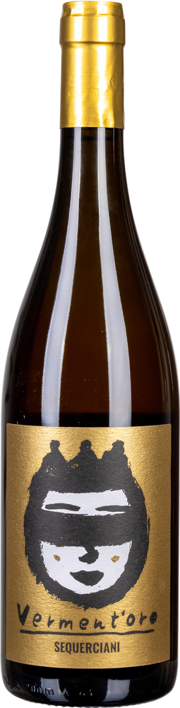 2024 Verment'oro