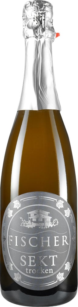 2021 Heilbronner Stiftsberg Riesling Sekt