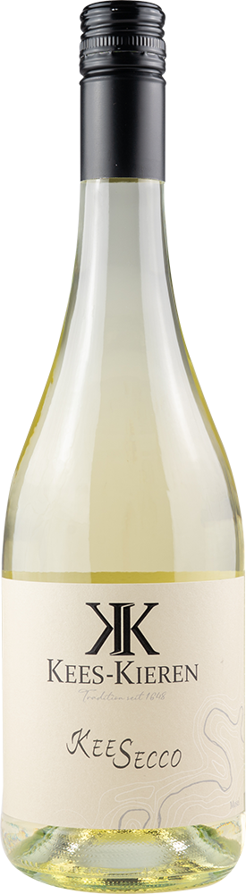 Kee Secco