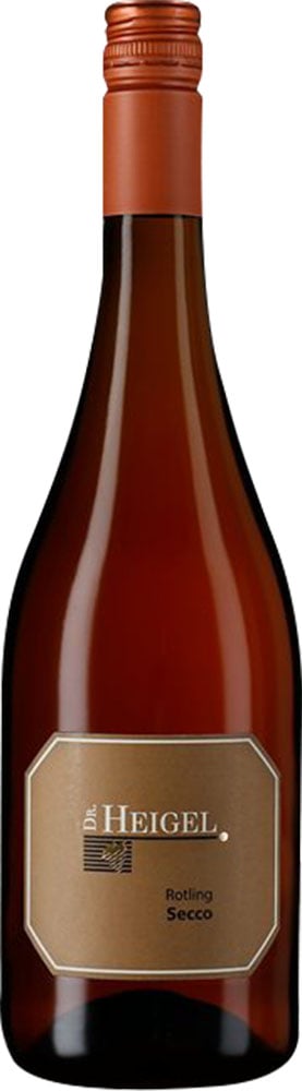 Rotling Secco