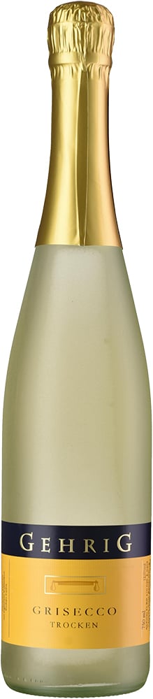 GRISECCO
