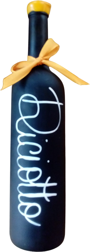 2022 Diciotto Vino rosso