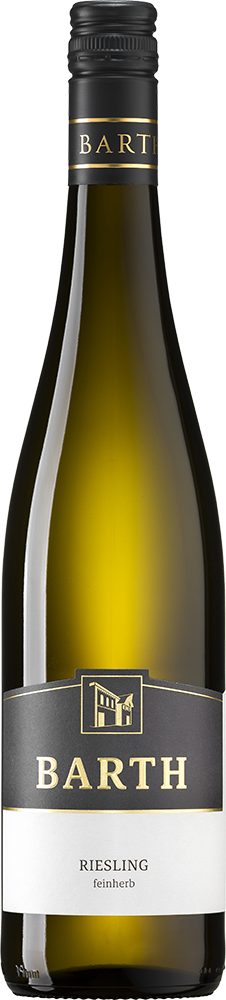 2024 Riesling