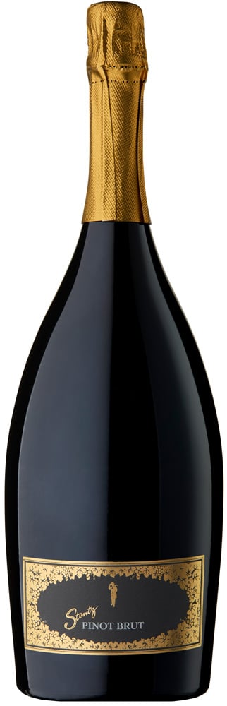 2015 Pinot 1,5 L