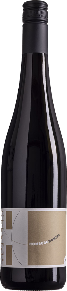 2023 Domina Ortswein Homburg