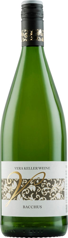 2024 Bacchus 1,0 L