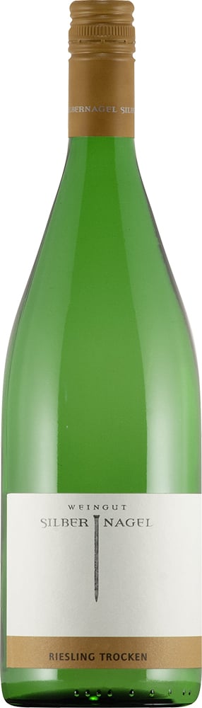 2024 Riesling 1,0 L