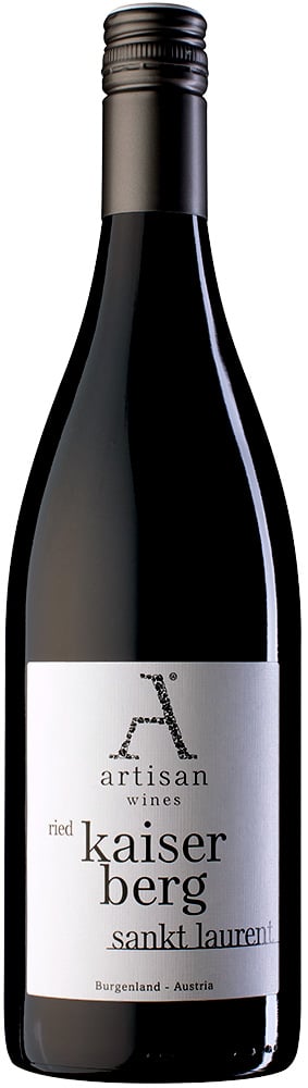 2022 Sankt Laurent Ried Kaiserberg