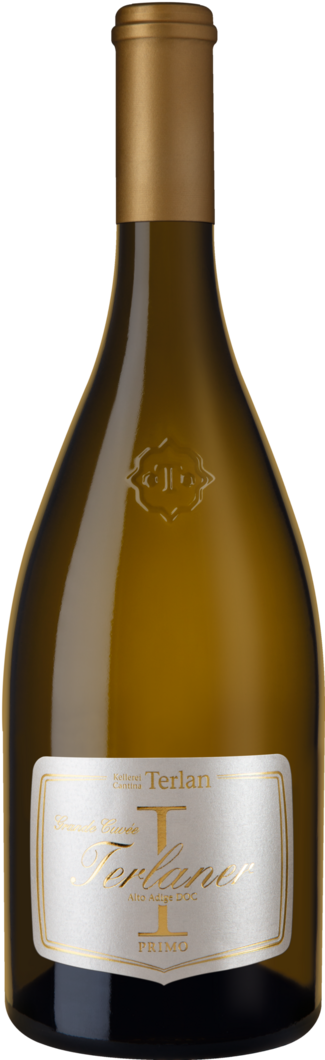 2023 Primo Terlaner I Grande Cuvée