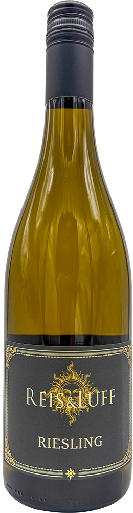 2024 Riesling