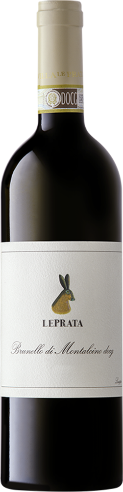 2020 Brunello di Montalcino DOCG