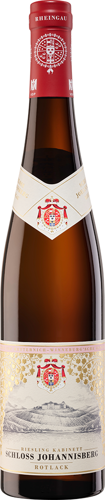 2024 Riesling "Rotlack" Kabinett