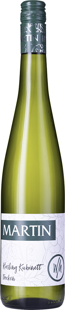 2024 Riesling Kabinett