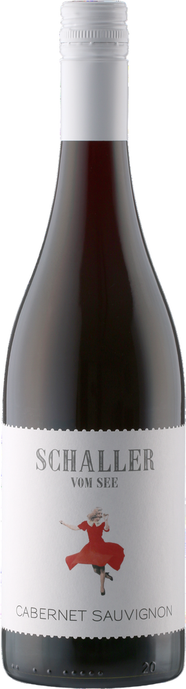Cabernet Sauvignon