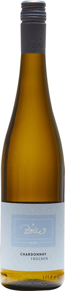 2024 Chardonnay