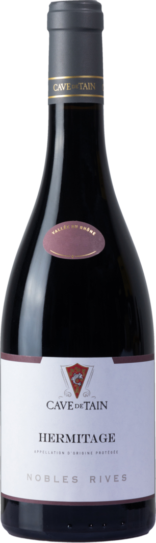 2018 Cave de Tain Hermitage