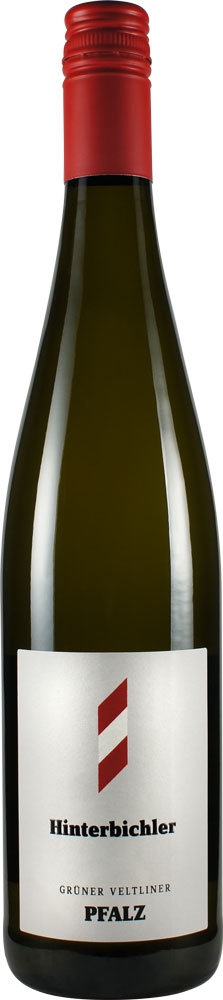 2024 Grüner Veltliner
