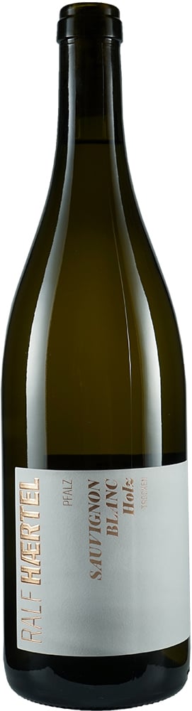2017 Sauvignon Blanc "Holz"