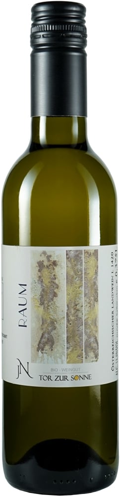 Raum BIO 0,375 L