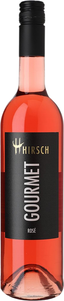 2025 Gourmet Rosé