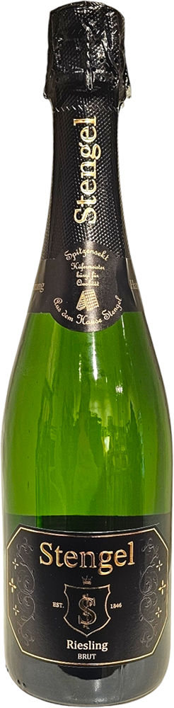 Riesling 0,375 L