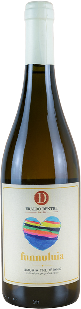Tranquillo Valdobbiadene Prosecco DOCG