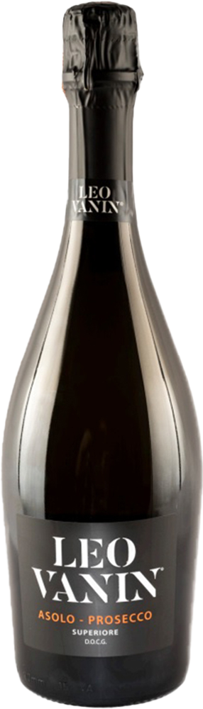 Asolo Prosecco Superiore DOCG