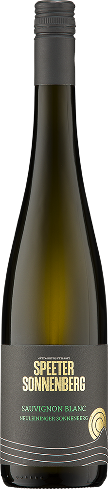 2023 Sauvignon Blanc Neuleininger Sonnenberg