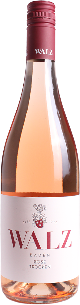 2024 Rosé Gutswein BIO