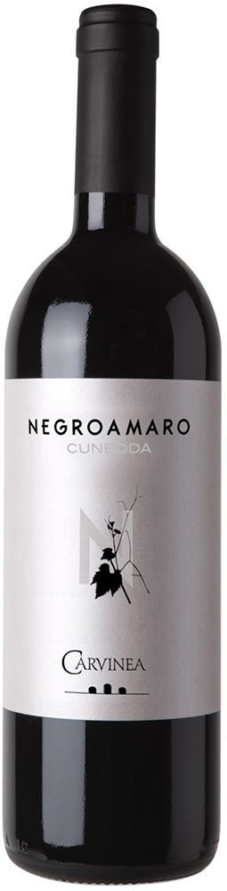 Negroamaro Salento IGP