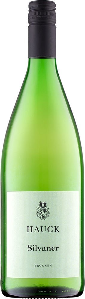 2024 Silvaner 1,0 L