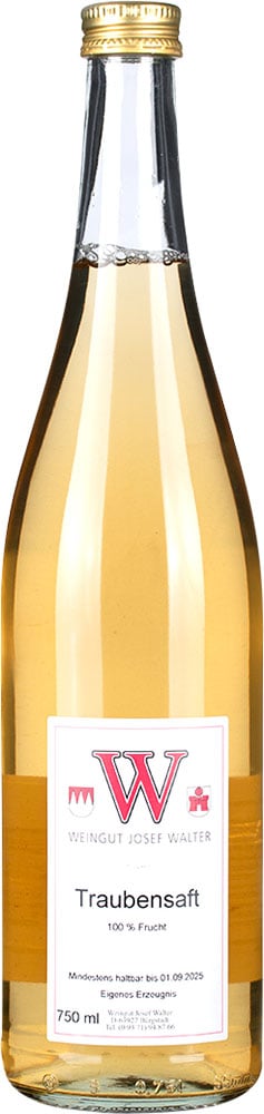 2023 Traubensaft