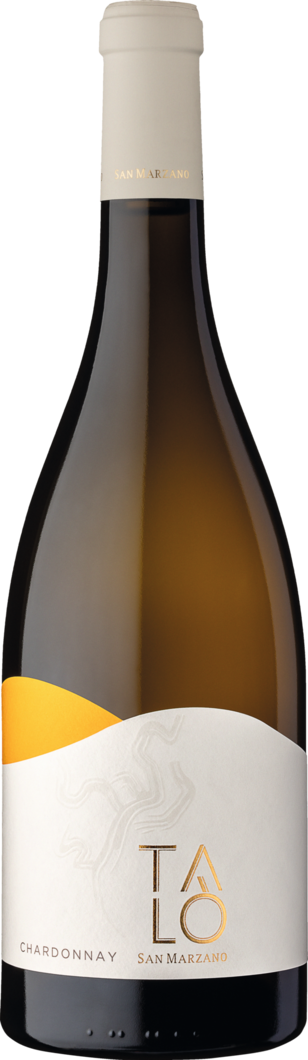 2024 Talò Chardonnay