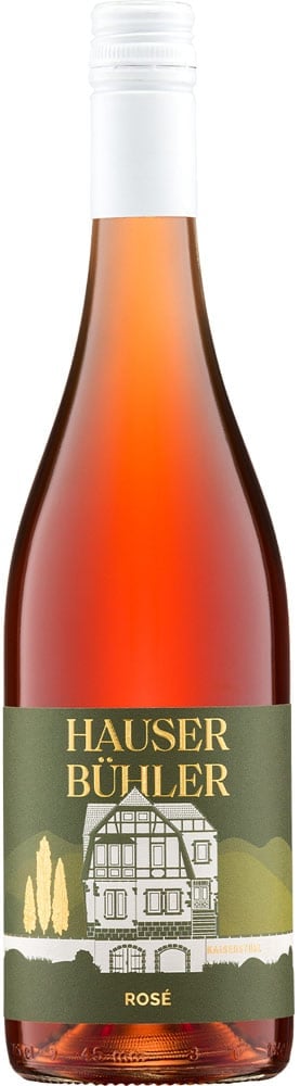 2023 Rosé