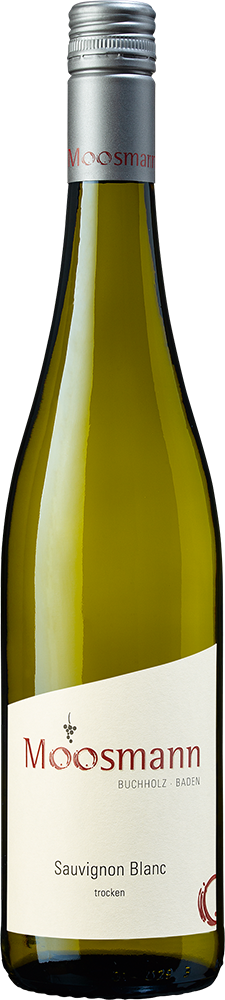 2024 Sexauer Sonnhalde Sauvignon Blanc