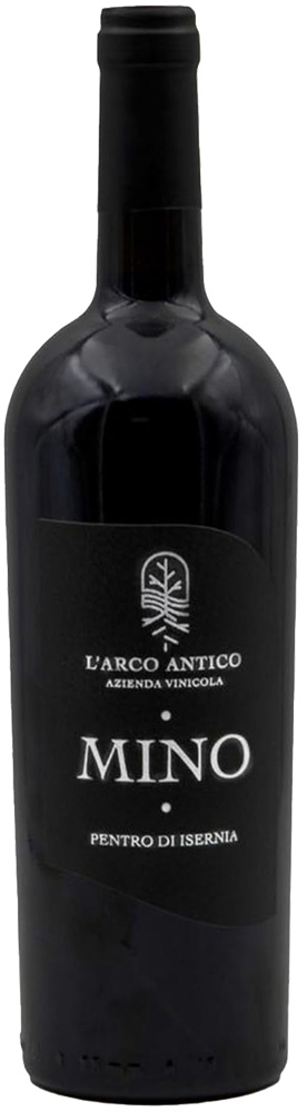 Mino Pentro DOC