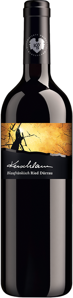 2023 Blaufränkisch Ried Dürrau
