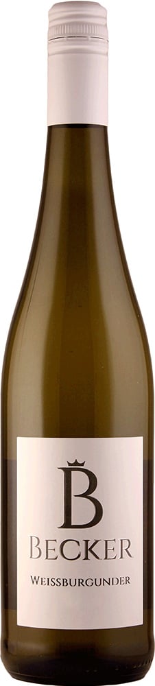 2022 Weissburgunder GUTSWEIN (Mettenheim)