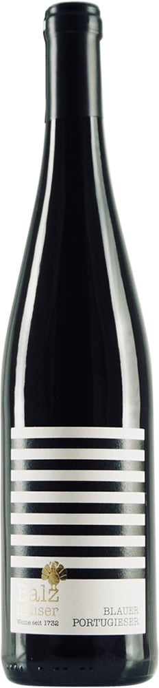 2021 Alsheimer Frühmesse Chardonnay